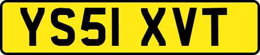 YS51XVT