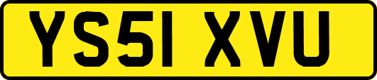 YS51XVU