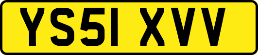 YS51XVV