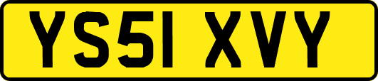 YS51XVY