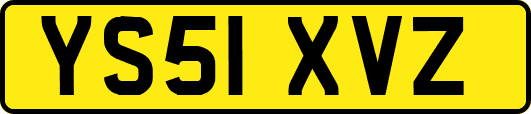 YS51XVZ