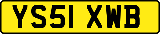 YS51XWB