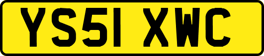 YS51XWC