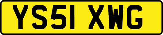 YS51XWG