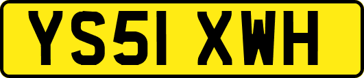 YS51XWH