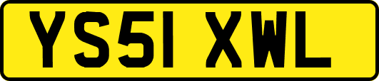 YS51XWL