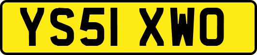 YS51XWO