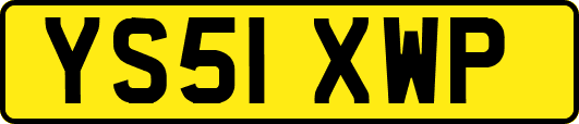 YS51XWP