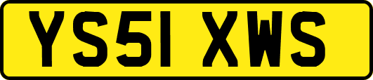 YS51XWS