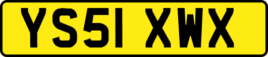 YS51XWX