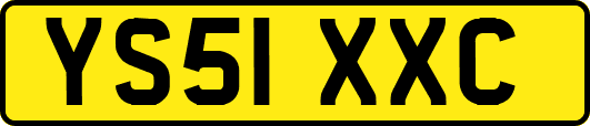 YS51XXC