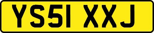 YS51XXJ