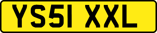YS51XXL