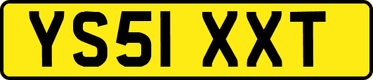 YS51XXT