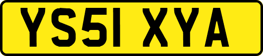 YS51XYA