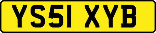 YS51XYB