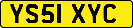 YS51XYC