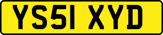YS51XYD