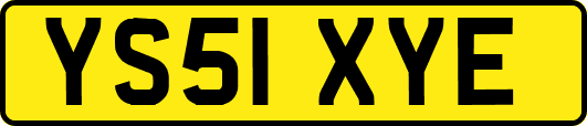 YS51XYE