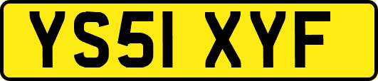 YS51XYF