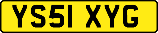 YS51XYG