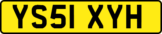 YS51XYH