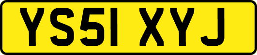 YS51XYJ