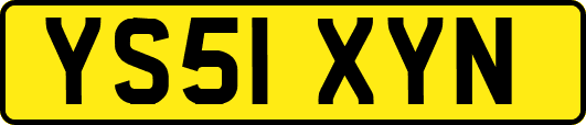 YS51XYN