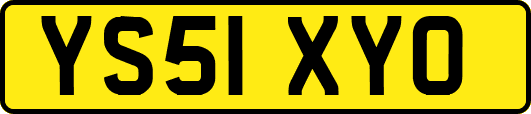 YS51XYO
