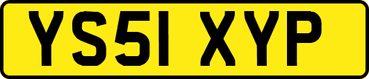 YS51XYP
