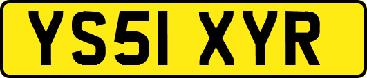 YS51XYR
