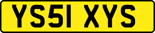 YS51XYS