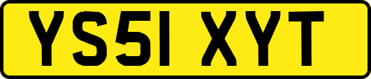 YS51XYT