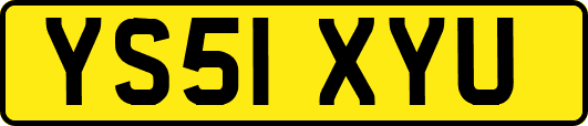 YS51XYU