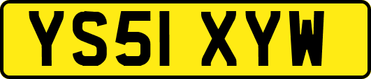 YS51XYW