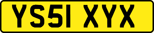 YS51XYX