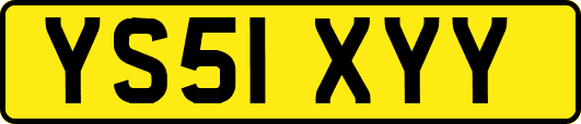 YS51XYY