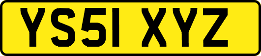 YS51XYZ
