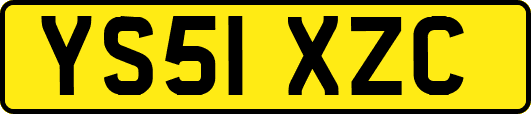 YS51XZC