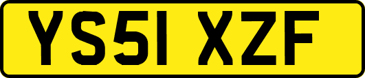 YS51XZF