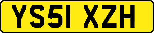 YS51XZH