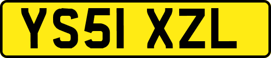YS51XZL