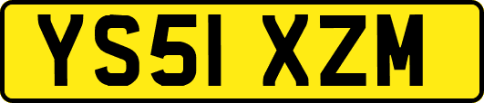 YS51XZM