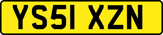 YS51XZN