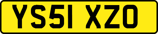 YS51XZO