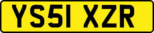 YS51XZR