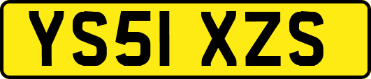YS51XZS