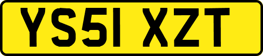 YS51XZT