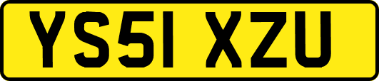 YS51XZU