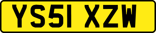 YS51XZW